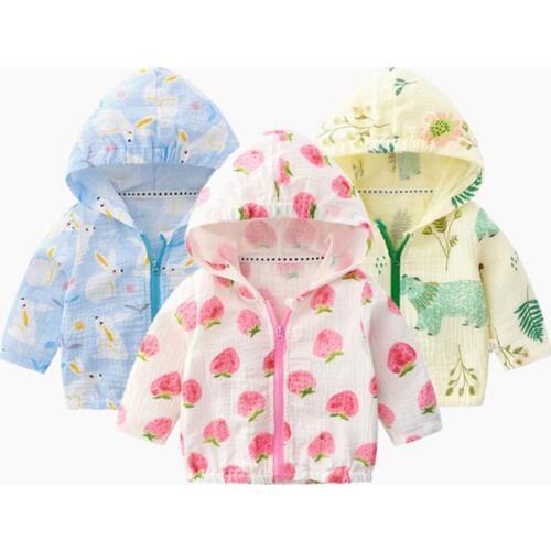 Детские куртки и пальто Berymond China At AliExpress