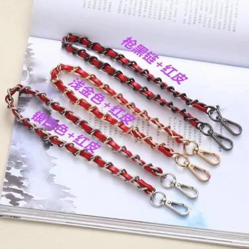 Keychain Straps Rope Mobile Phone charm Neck Strap Lanyard for ID Card keycord holder Chain Lariat Lanyard Hang Rop