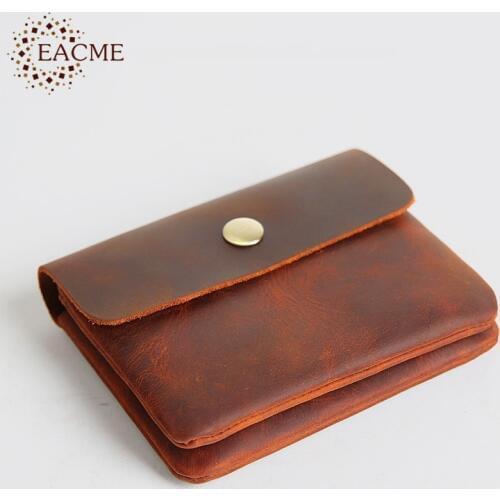 EACME Business Card Holders