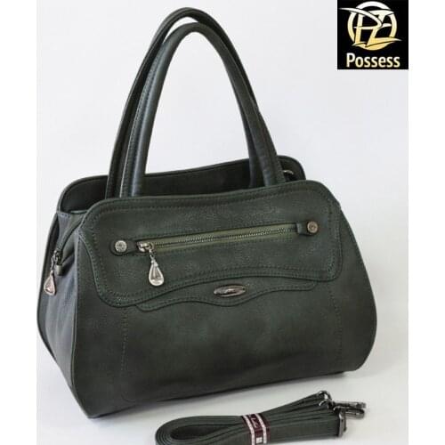 Kenguluna Totes With Short Handles