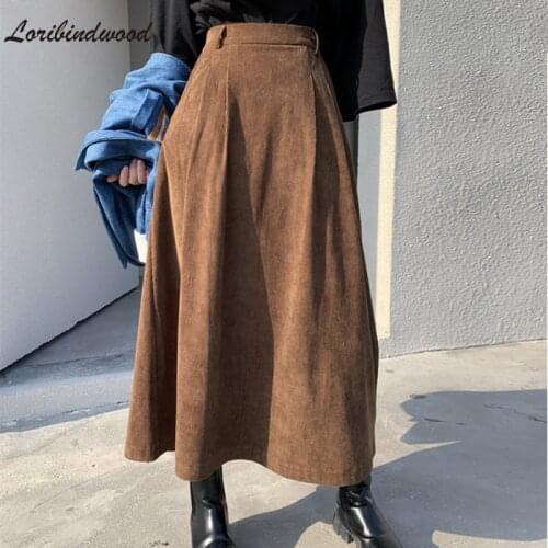 Женские вечерние юбки Loribindwood China At AliExpress