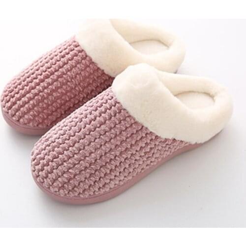 MCCKLE Women's Shoes With A Strap