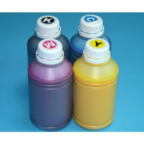 PGI1100 PGI2100 ciss pigment ink for canon MAXIFY MB2010 MB5310 IB4010 printer ink for canon PGI 1100xl