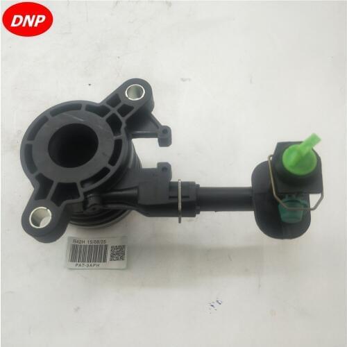 DNP Clutch Release Bearing Fit For Nissan Versa Versa Note Almera 1.5 1.6 30620-00Q0E 30620-00Q0J