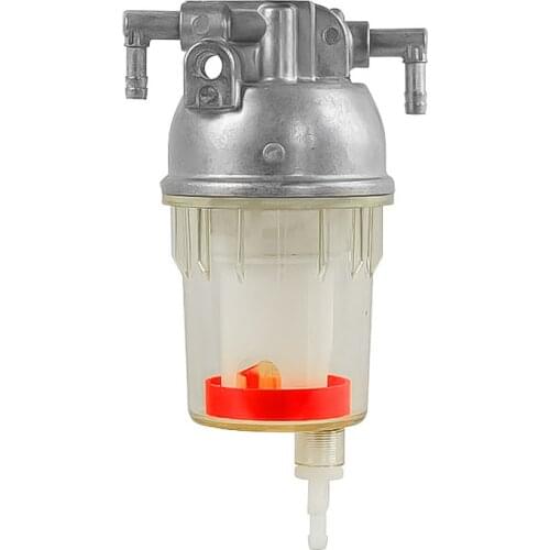 Fuel Water Separator 129938-55701 for YANMAR