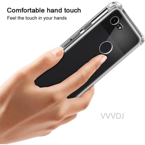 Venus Wolf Phone Cases Xiaomi Redmi Note 7