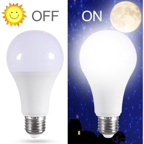 Yczwey Night Lights