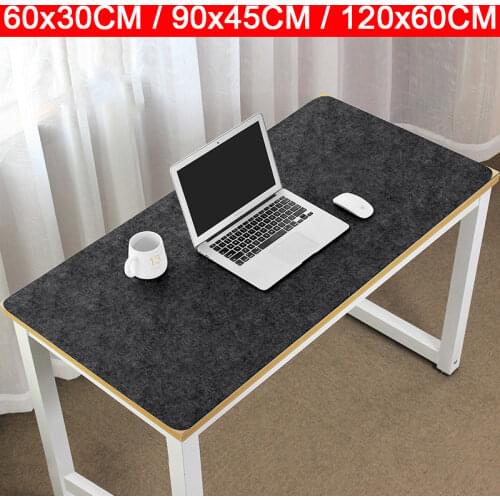 ZNOVAY Mouse Pads