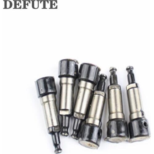 6pcs/lot A229 A293 A283 Direct factory plunger Fuel injector special plunger for sale