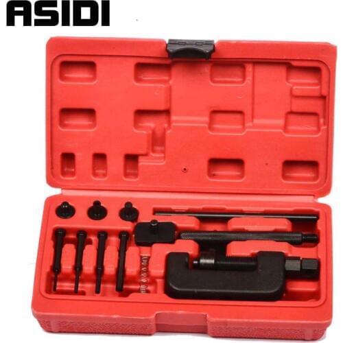 Товары для спорта и отдыха ASIDI China At AliExpress