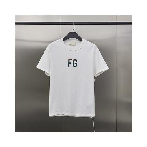 Мужские модные футболки Baldauren China At AliExpress