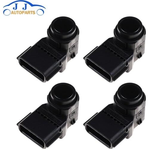 3 Colors New PDC Parking Sensor For Hyundai For Kia 96890-C1200 96890C1200 Car Accessories