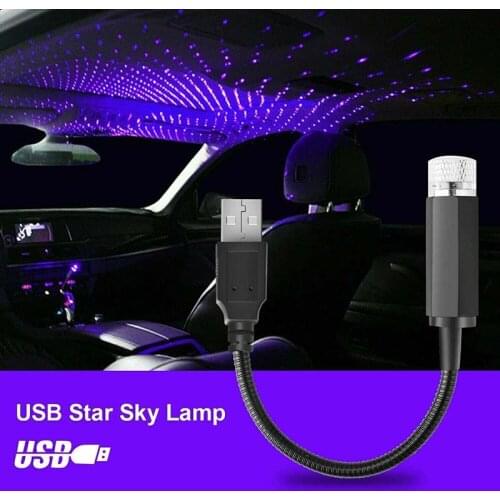 Настольные светильники FYSX China At AliExpress