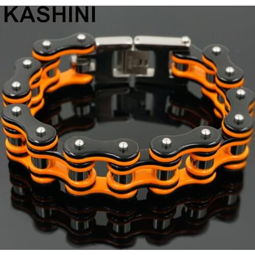 Мужские браслеты GD-KSN China At AliExpress