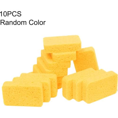 Щетки для уборки ванной комнаты HOUSEEN China At AliExpress