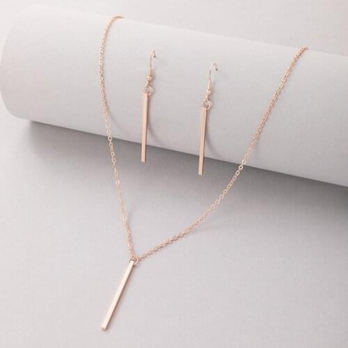 Чокеры на шею HuaTang China At AliExpress