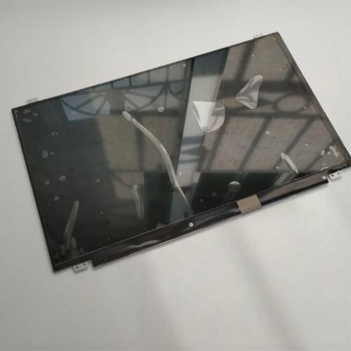 Grade A+ 15.6" HD Glossy Slim Laptop LED LCD Screen Display N156BGE-E41 B156XTN04.0 For Acer E1-522 V3-572G V5-572G V5-551G