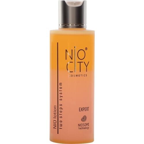 NIO CITY Skin Care Devices