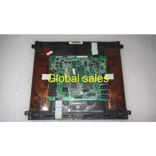 Original LJ64H052 tested ok with warranty and good quality