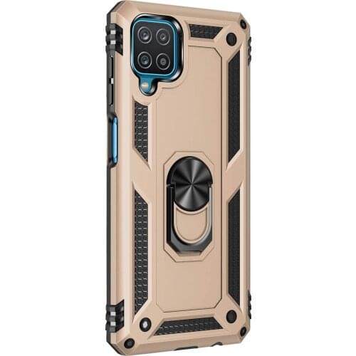 Piyasa Sepeti Samsung Galaxy A12 Phone Cases