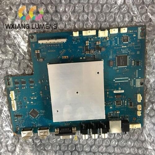 Projector Main Mother Board Control Panel Fit for SONY VPL-HW50ES HW50ES VPL-HW55ES VPL-HW58ES VPL-HW68ES