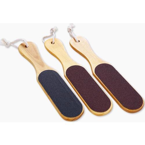 Пилки для педикюра Red Dieny China At AliExpress