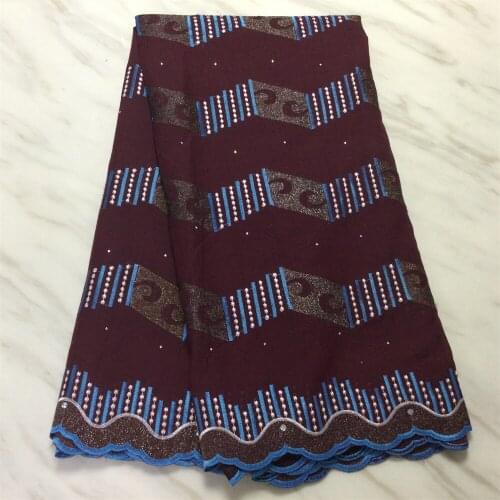 Товары для шитья STILL FLY China At AliExpress