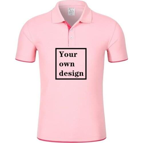 YIXU Mens Summer T-shirts