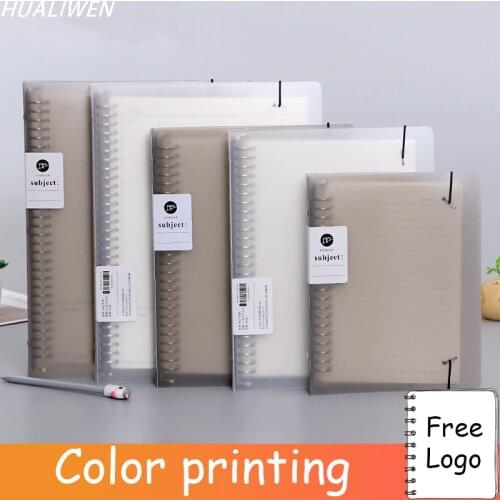 Ежедневники А5 CRANEKEY China At AliExpress