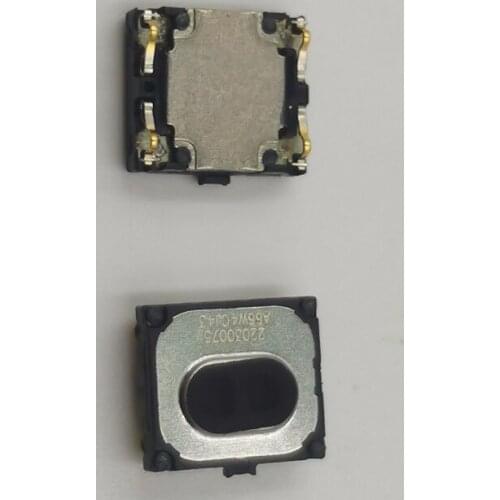 1Pcs Earpiece Ear Piece Speaker For Huawei Honor 9 Note 8 V8 Max V8Max Y8S STF-AL00 NOTE8 KNT-AL20 EDI-AL10 Earphone Receiver