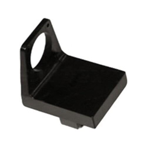 DJI T16 Water tank bracket T16 water tank bracket T16 drone kit Plant protection drone accessories