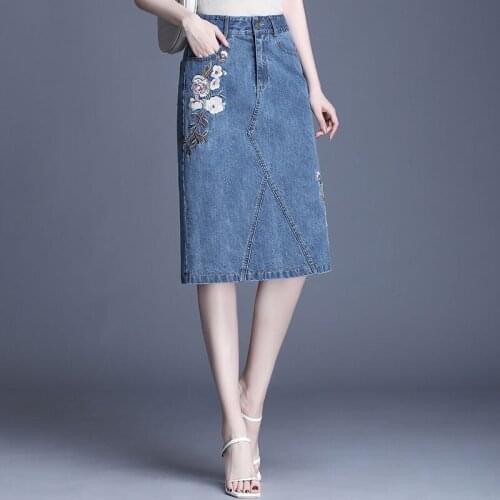 FZBIZLYV Women's Travel Shorts