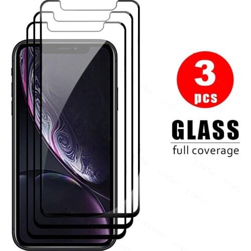 GAOLONGIN IPhone 11