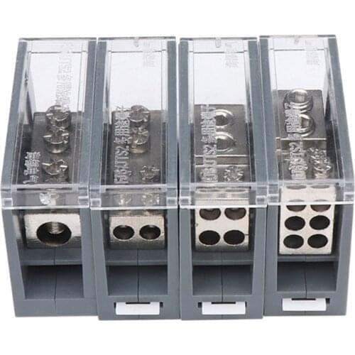 Монтажные коробки GBTW China At AliExpress