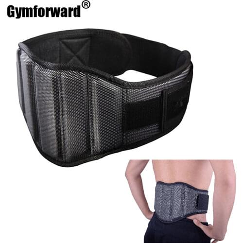 GYMFORWARD Fitness Equipment