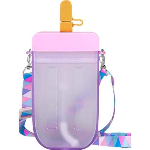 HOUSEEN Water Bottles