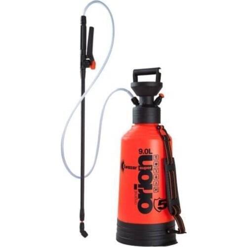 Kwazar Garden Sprayers