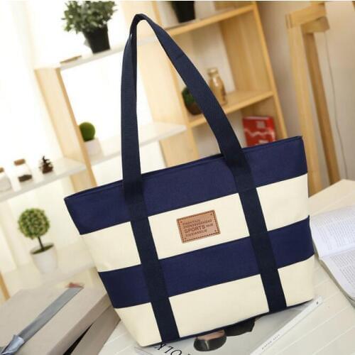 Newhotstacy bag 010516 new fashion women mummy shoulder bag tote roomy bag