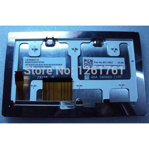 L5F90381T23 LCD screen Display Original