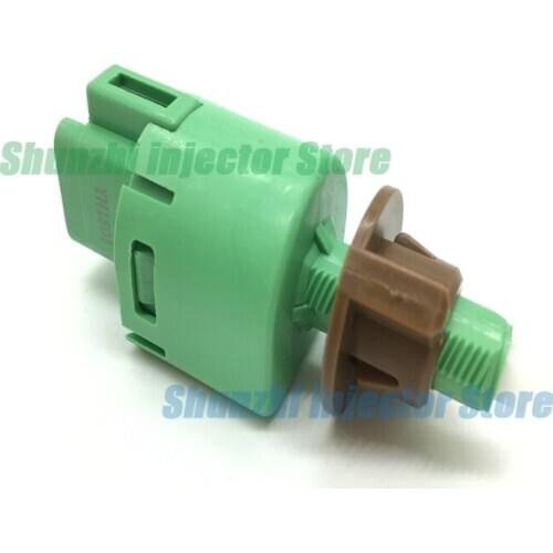 Stop Light switch Brake Light Switch for Toyota YARIS PRIUS AVENSIS CAMRY SIENNA PRADO LEXUS GX400/460 LX450D/460 84340-69075