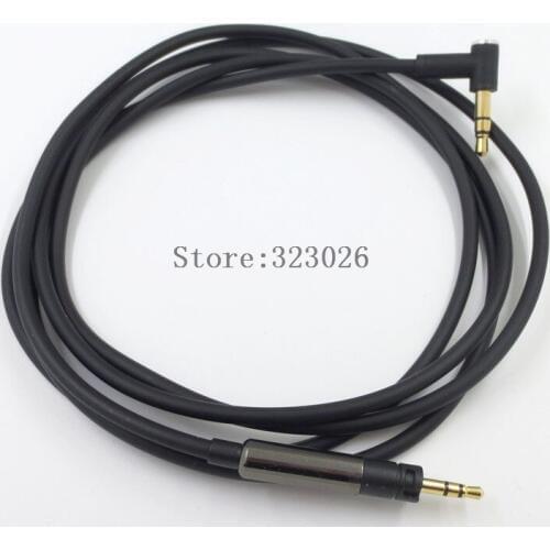 Headphone wire for K450 HD598