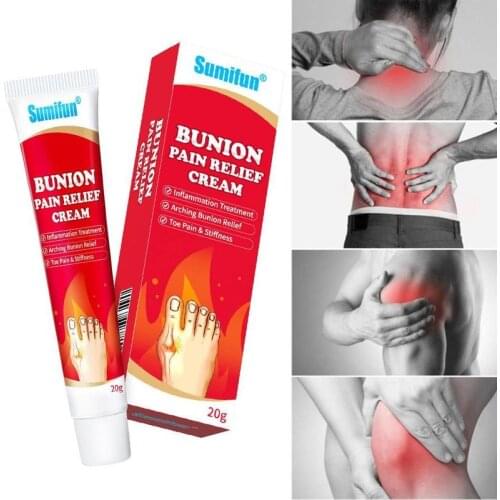 Stylele Chinese Spine Patches