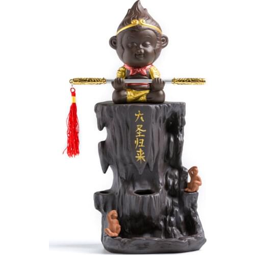 Sunchamo Aromatic Incense