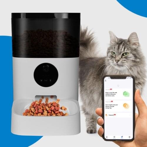 Surrunme Bowls For Dogs