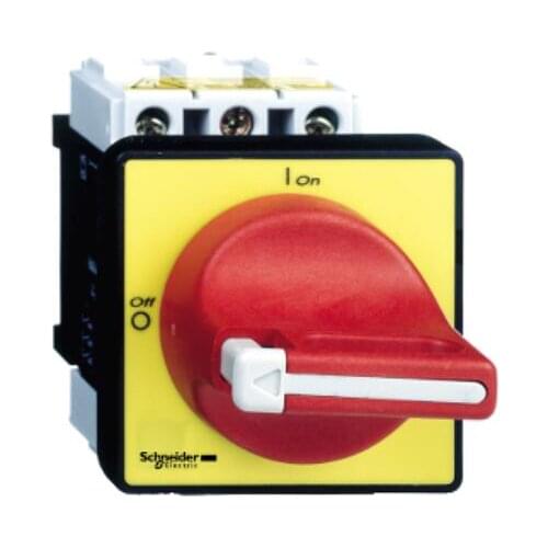 VCD1 VCD1C = V1C + KCD1PZC VARIO Load switch