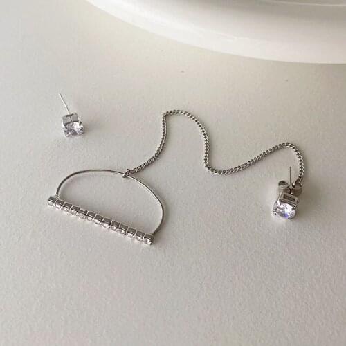 Серьги-каффы Vimail China At AliExpress