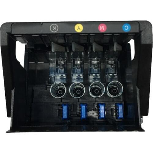 YLC 952 953 compatible for HP 952 953 Printhead For HP Officejet Pro 8210 8216 8745 8740 8710 8720 8715 8730 7740 8702 Printer