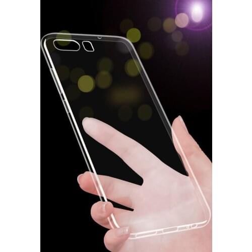 ZEGUANG Huawei Honor 10 Phone Cases