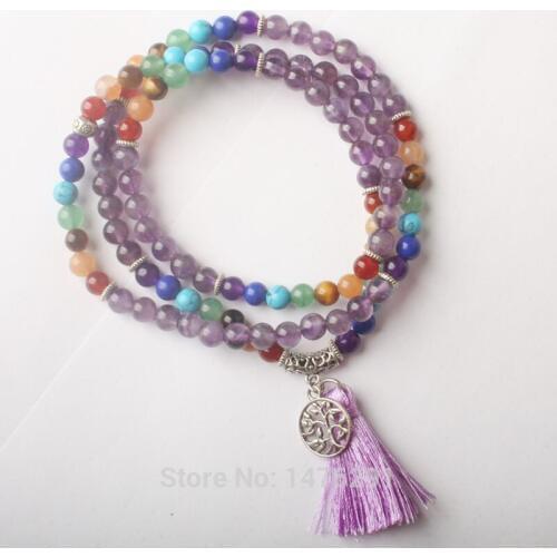 ZHISU SUNSHINE Necklaces