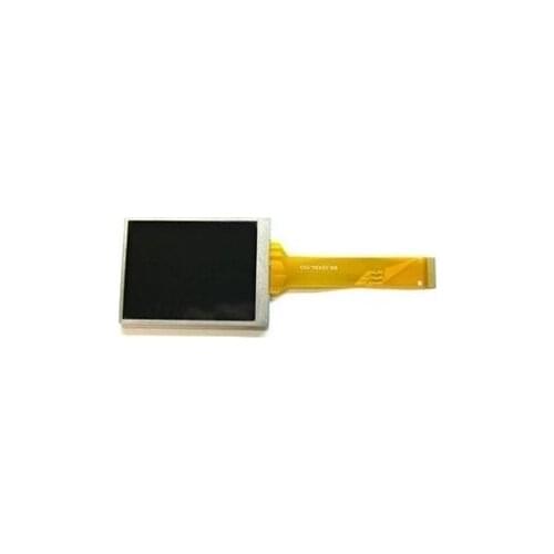 For samsung samaung l83t lcd display l83t digital camera lcd screen